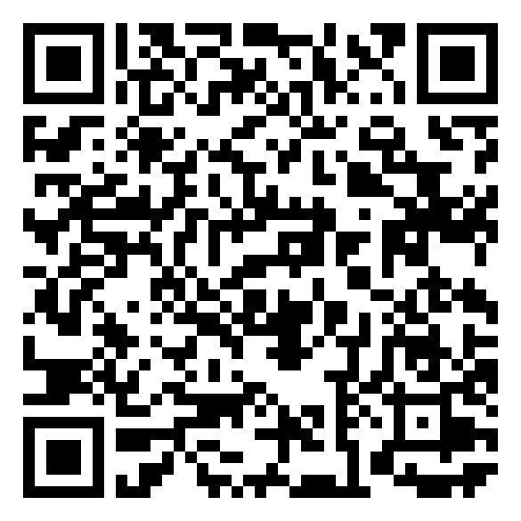 QR code 54154781100000