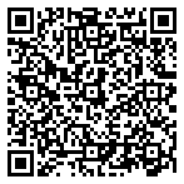 QR code 01117258600000