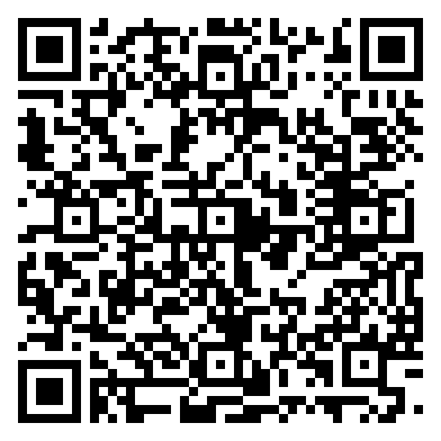QR code 38511933000000