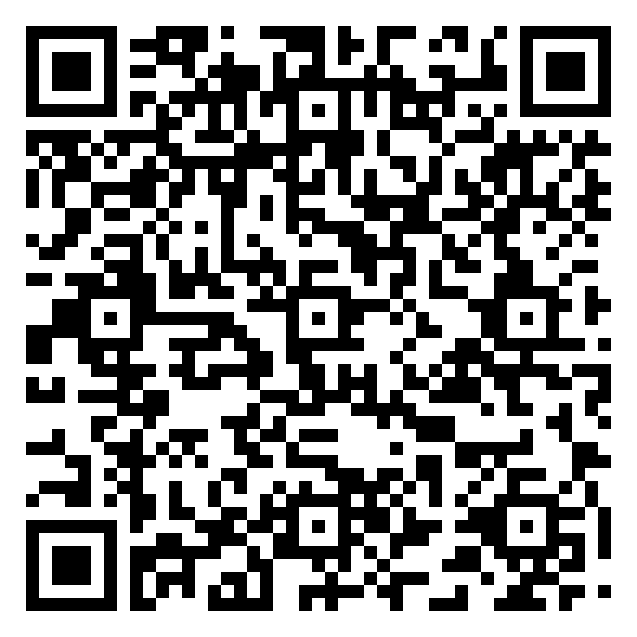 QR code 54243177200000