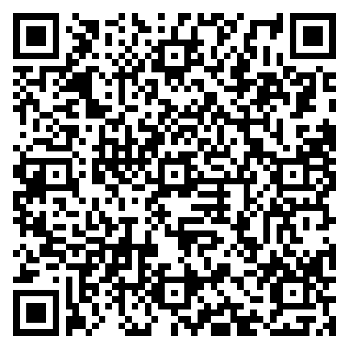 QR code 36639907900000