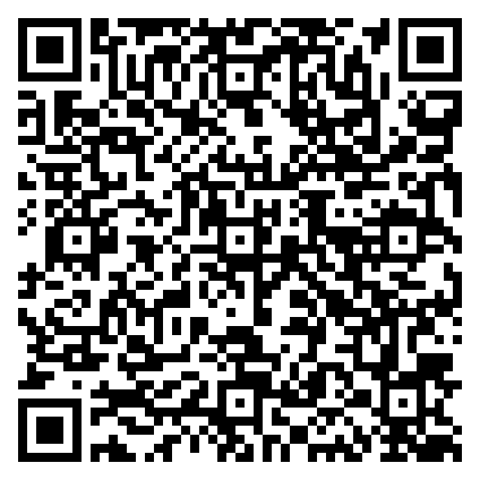 QR code 36534790400000