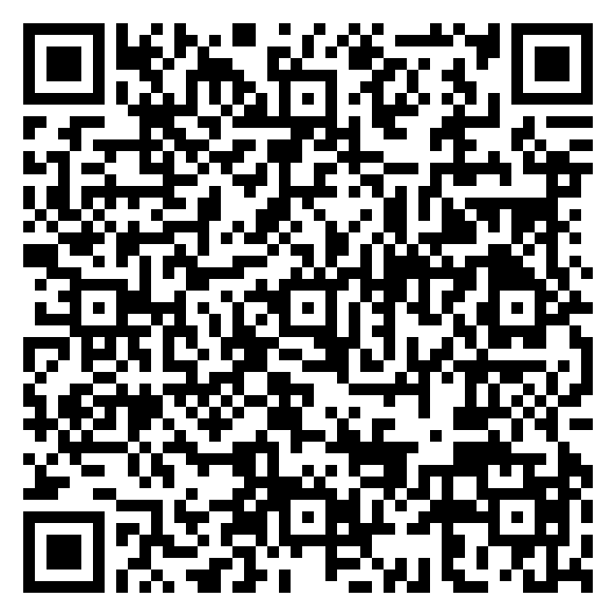 QR code 36037437400000