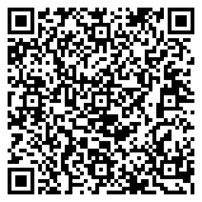 QR code 02230892700000