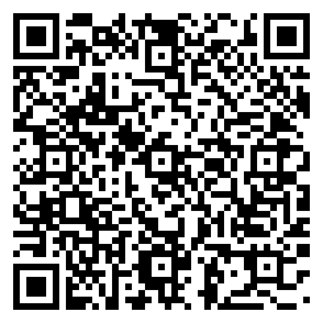 QR code 52537834400000