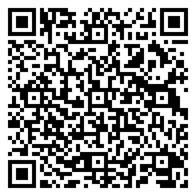 QR code 47128206000000