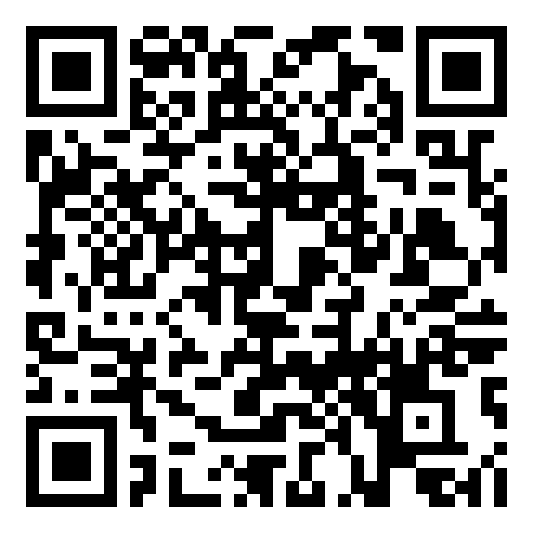QR code 12248700000000