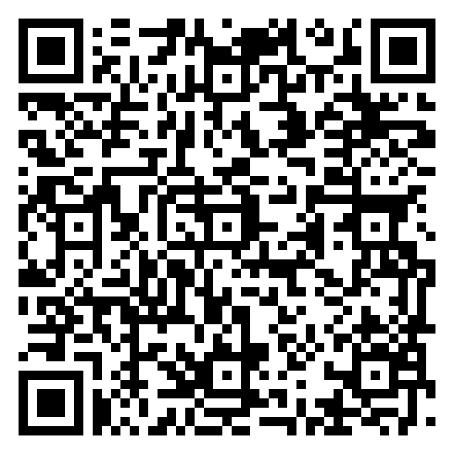 QR code 52310307000000