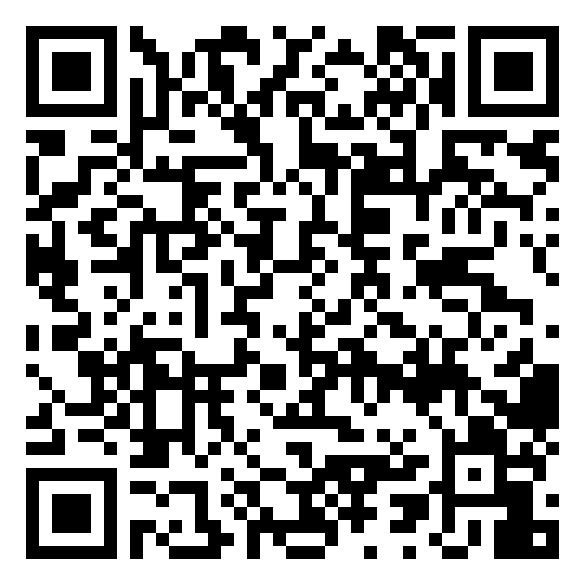 QR code 52833812100000