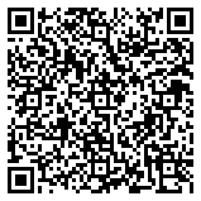 QR code 15156888700000