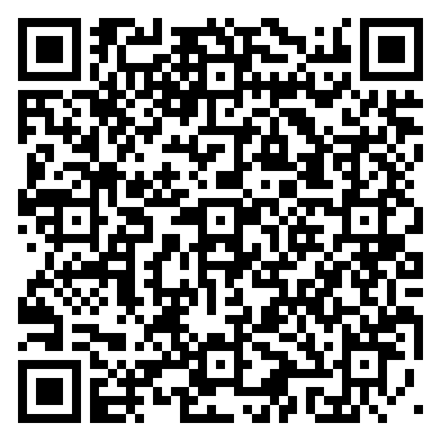 QR code 36781917000000