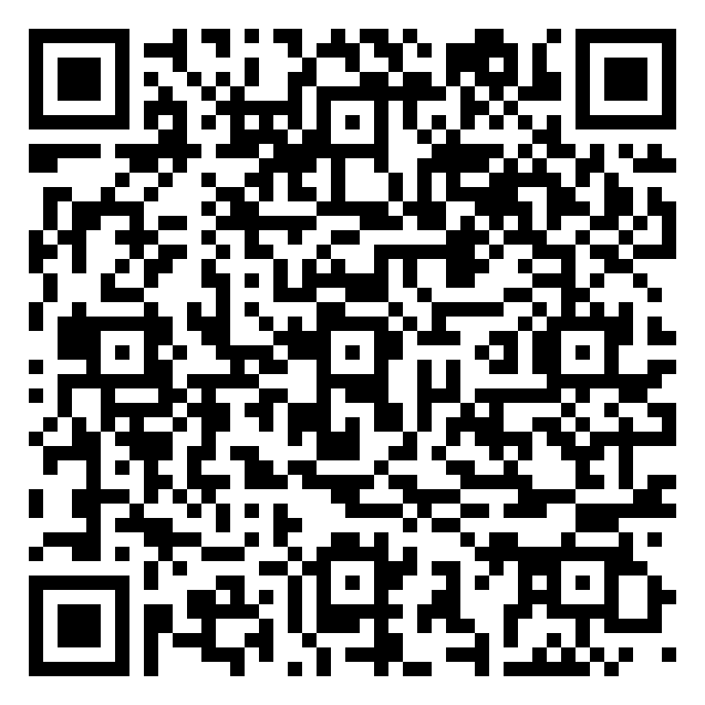 QR code 36508539600000