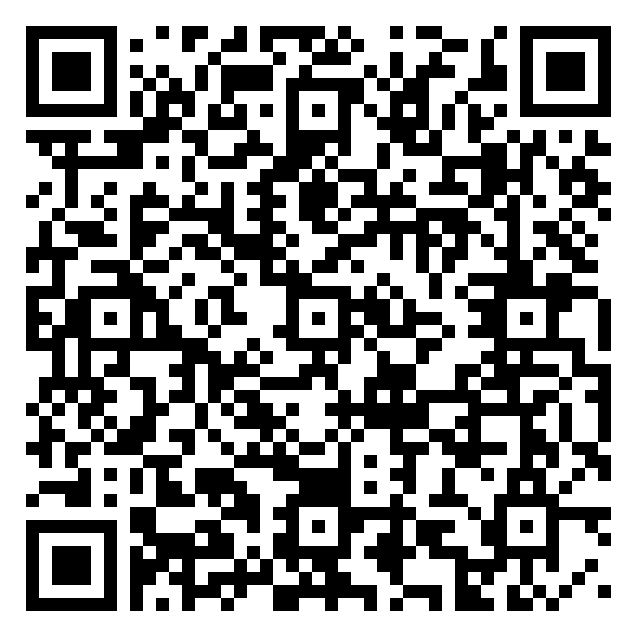 QR code 20083168600000