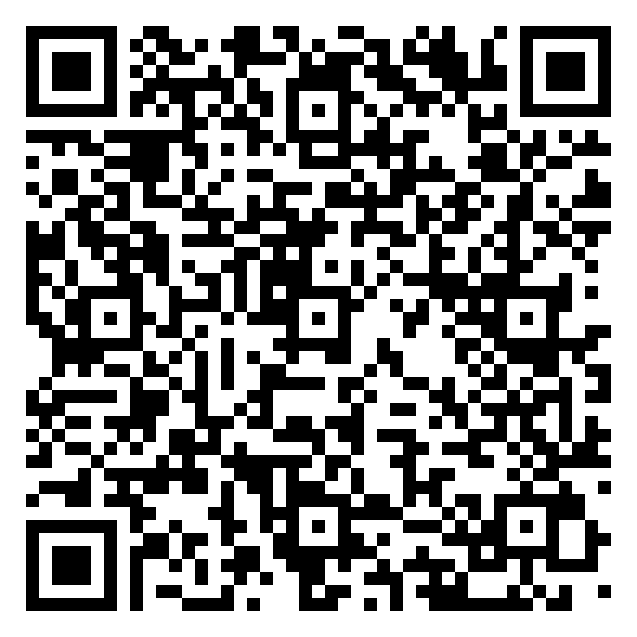 QR code 36913257200000