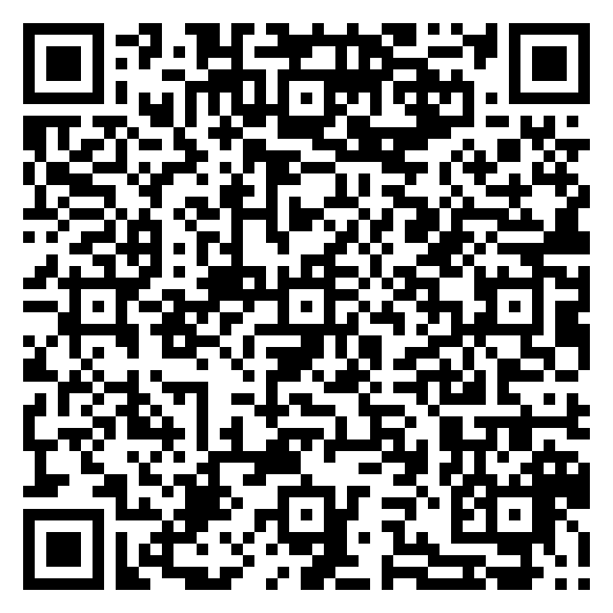 QR code 38811344000000