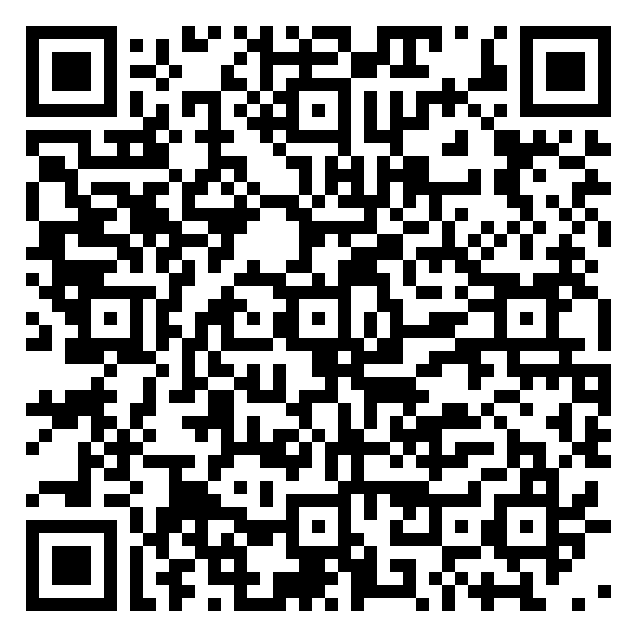 QR code 06149476000000