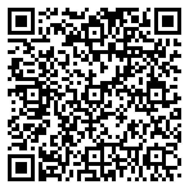 QR code 22172084900000