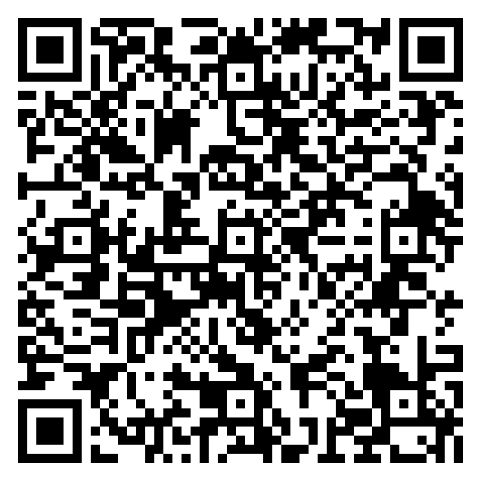 QR code 26077221500000