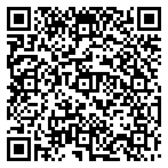 QR code 05207980500000