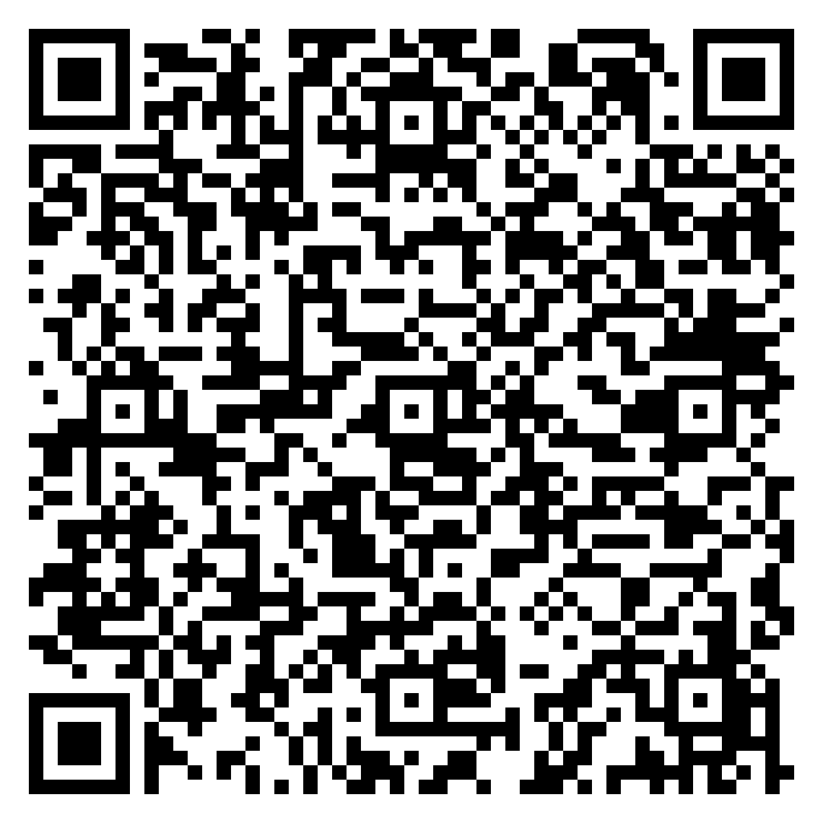 QR code 10182820600000