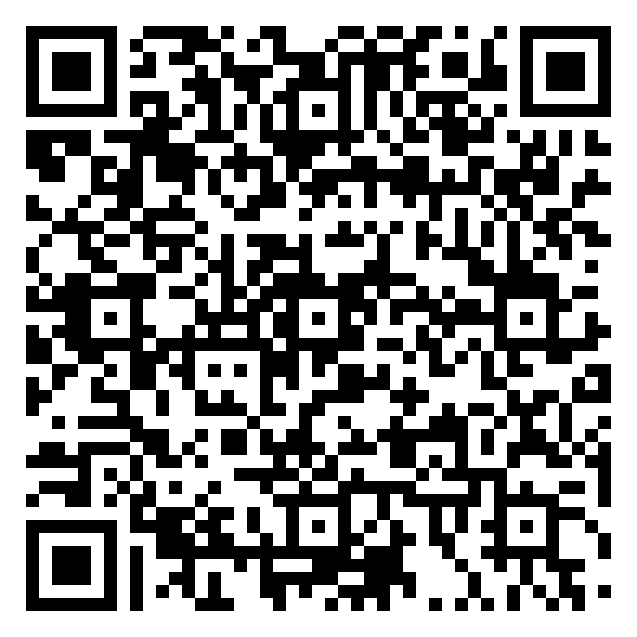 AUTOHANDEL Bogdan Jarząb QR code QR code 38524375000000