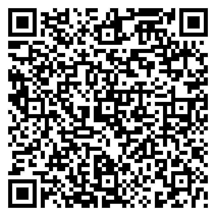 QR code 36434374900000