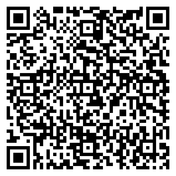 QR code 30083271900000