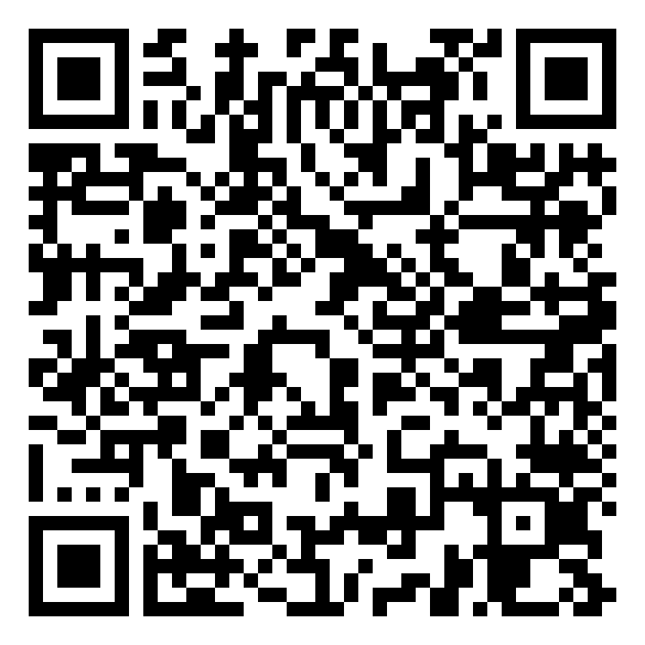 QR code 38655695900000