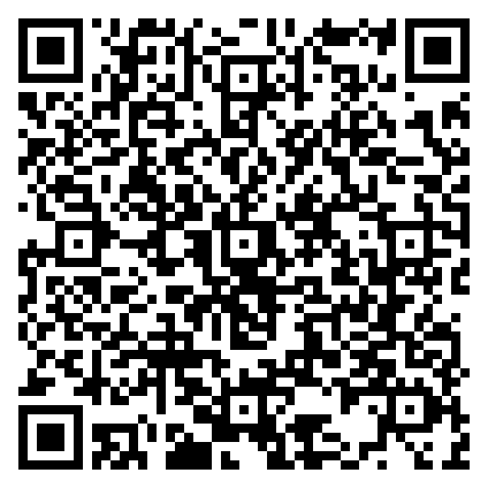 QR code 36231019000000