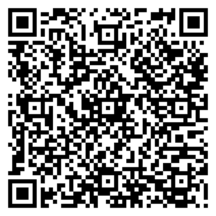 Autohandel Grzegorz Hraciuk QR code QR code 54099249500000