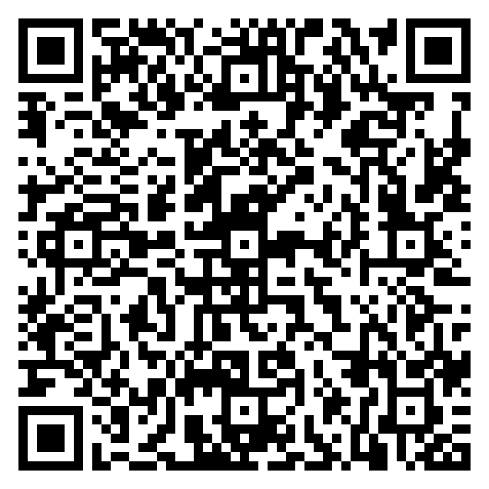 QR code 38442711700000