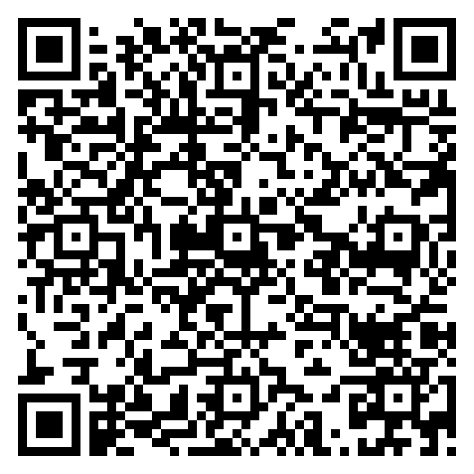 AUTOHANDEL JAGODOWA JACEK RATAJCZAK QR code QR code 97118866400000