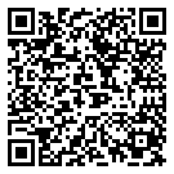 QR code 36653847000000