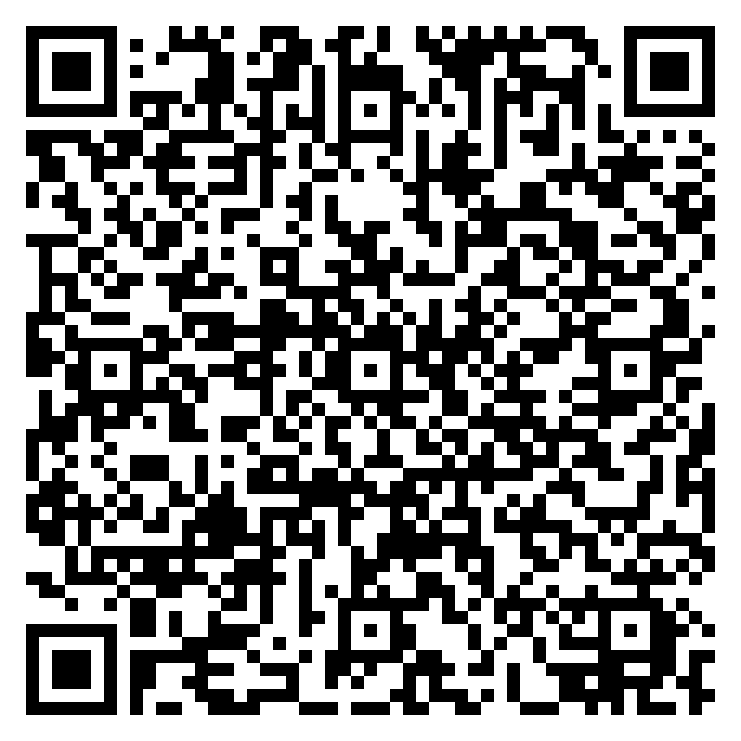 QR code 52367220000000