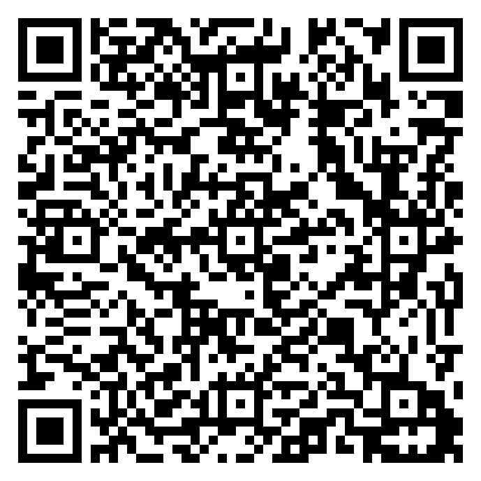 QR code 52557676500000