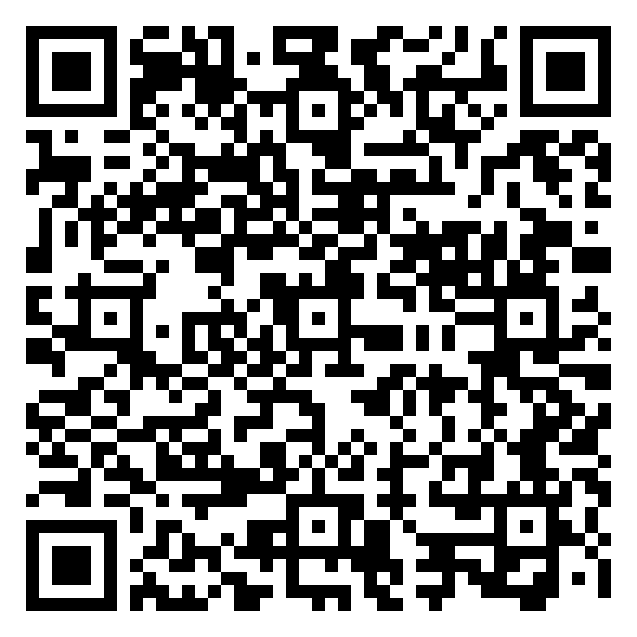 QR code 36437468400000