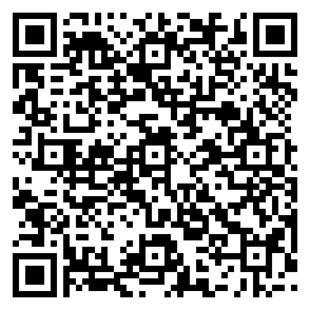 QR code 54067343600000