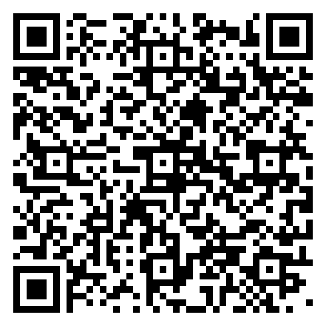 QR code 38178089900000