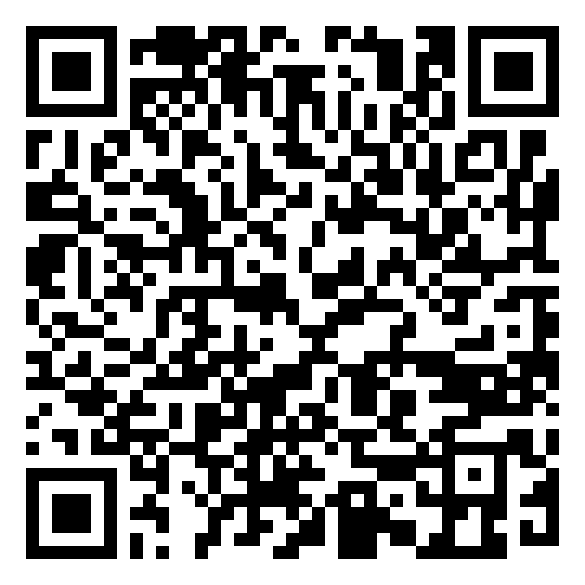 QR code 77073448000000