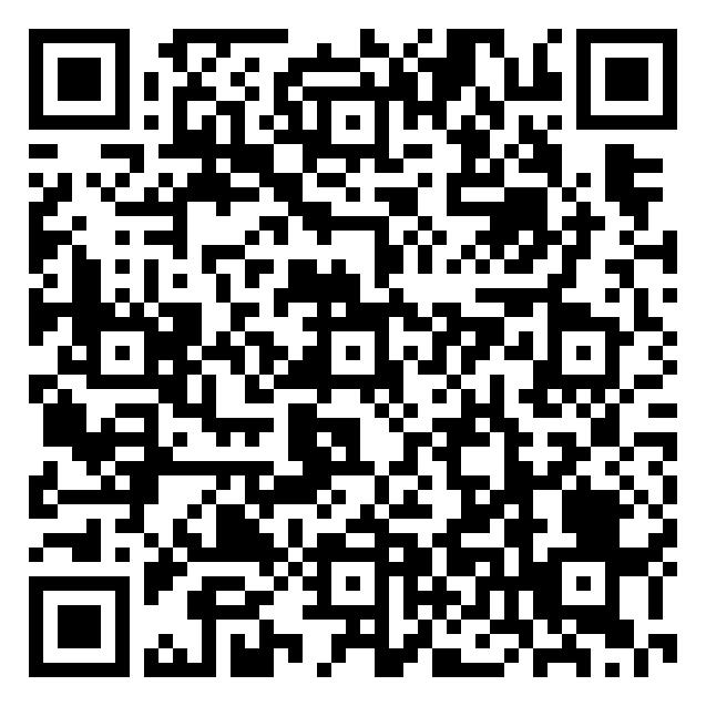 QR code 23026603300000
