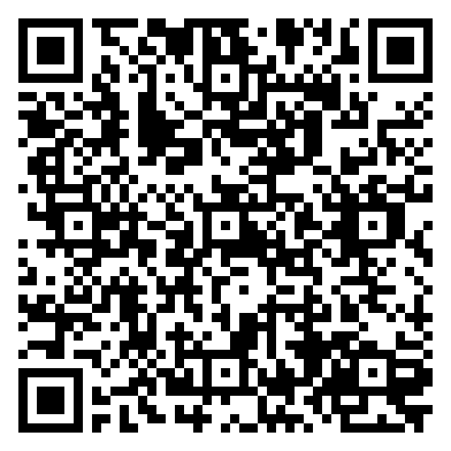 QR code 52341737600000