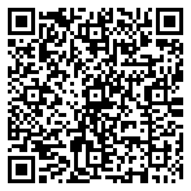 QR code 52399917700000