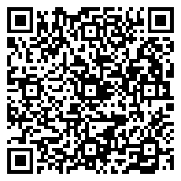 QR code 57037072900000
