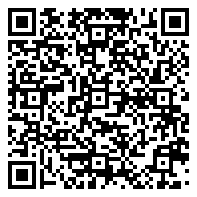 QR code 38707966800000