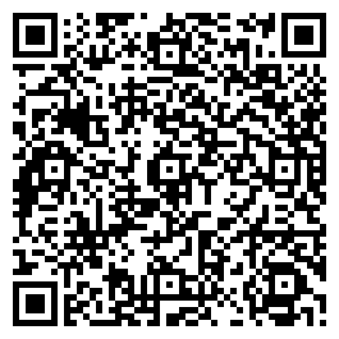 QR code 10031664500000