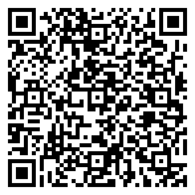 QR code 34063381600000