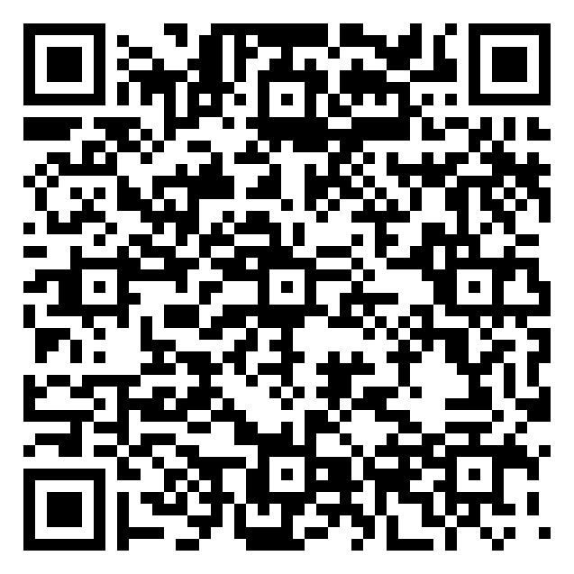 QR code 06015765700000