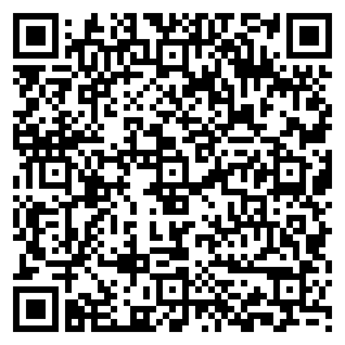 AUTOHANDEL OLEO-CARS STEFANIA KLEKOWSKA QR code QR code 52865924000000