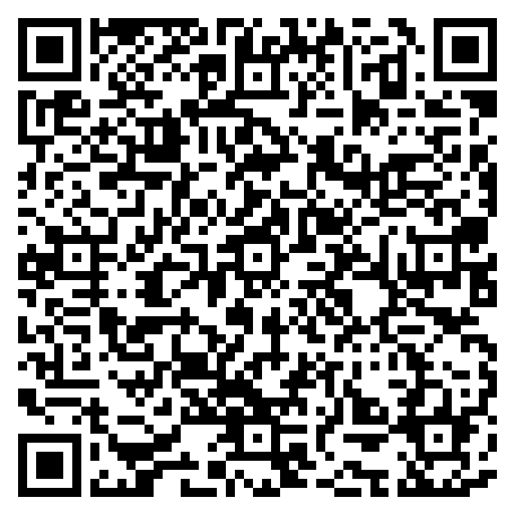QR code 10079552200000