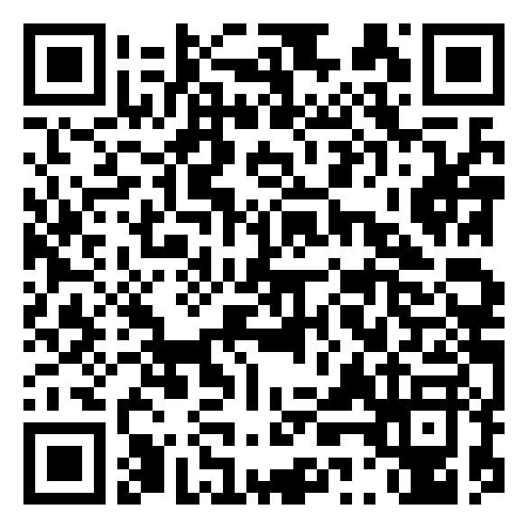 QR code 22181262300000